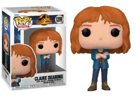 funko-pop-jurassic-world-claire-dearing-1209-figurka