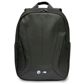 plecak-bmw-bmbp15cospctfk-16-czarny-black-perforated