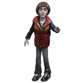 wcoll-stranger-things-figurka-will-byers-14cm-miniepics