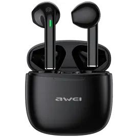 awei-sluchawki-bluetooth-5-3-t26-pro-tws-stacja