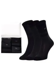 zestaw-3-pak-skarpet-damskich-calvin-klein-one-size