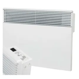 grzejnik-elektryczny-2000w-konwektorowy-scienny-ipx4-intuis-tactic