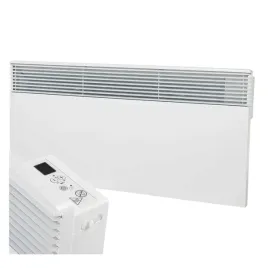 grzejnik-elektryczny-2500w-konwektorowy-scienny-ipx4-intuis-tactic