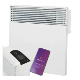 grzejnik-elektryczny-1000w-konwektorowy-wi-fi-ipx4-bialy-intuis-tactic