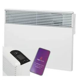 grzejnik-elektryczny-2000w-konwektorowy-wi-fi-ipx4-bialy-intuis-tactic