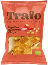 chipsy-z-ciecierzycy-paprykowo-czosnkowe-bio-vegan-75-g-trafo