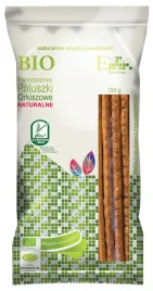 paluszki-orkiszowe-pelnoziarniste-naturalne-bio-vegan-150-g-envoy