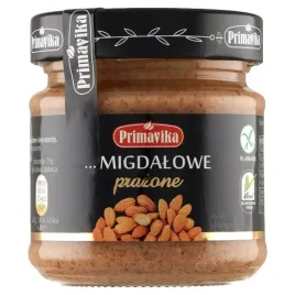 krem-migdalowy-solony-bezglutenowy-vegan-185-g-primavika