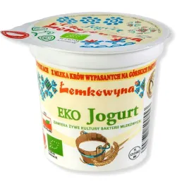 jogurt-naturalny-3-percent-bio-280-g-lemkowyna