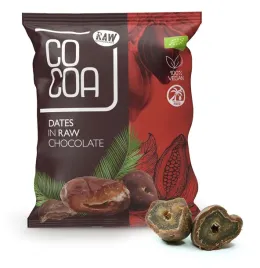 daktyle-w-czekoladzie-surowej-bio-vegan-70-g-cocoa