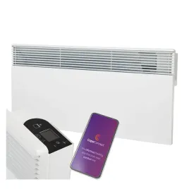 grzejnik-elektryczny-2500w-konwektorowy-wi-fi-ipx4-bialy-intuis-tactic