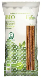 paluszki-solone-bio-vegan-150-g-envoy