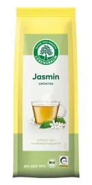 herbata-zielona-lisciasta-jasminowa-bio-vegan-75-g-lebensbaum