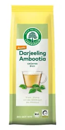 herbata-zielona-lisciasta-darjeeling-demeter-bio-vegan-50-g-lebensbaum