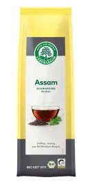 herbata-czarna-lisciasta-assam-bio-vegan-100-g-lebensbaum