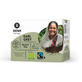 herbata-czarna-earl-grey-fair-trade-bio-vegan-20-x-18-g-36-g-oxfam