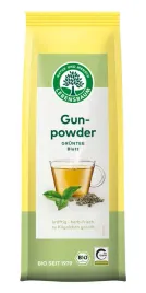 herbata-zielona-lisciasta-gunpowder-bio-vegan-100-g-lebensbaum