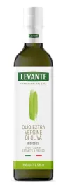 oliwa-z-oliwek-extra-virgin-bio-vegan-250-ml-levante