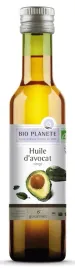 olej-z-miazszu-awokado-tloczony-na-zimno-bio-vegan-250-ml-bio-planete