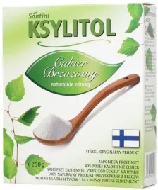 ksylitol-vegan-250-g-santini-finlandia