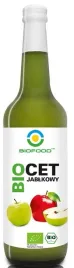 ocet-jablkowy-5-percent-niefiltrowany-bio-vegan-700-ml-biofood