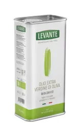 oliwa-z-oliwek-extra-virgin-bio-vegan-3-l-levante