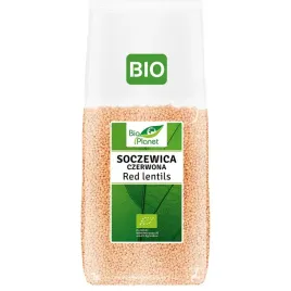 soczewica-czerwona-bio-vegan-1-kg-bio-planet