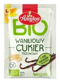 cukier-z-wanilia-bourbon-bezglutenowy-bio-vegan-20-g-amylon