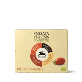 sos-pomidorowy-passata-bio-vegan-3-x-200-g-600-g-alce-nero