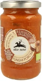 sos-pomidorowy-z-borowikami-bio-vegan-200-g-alce-nero