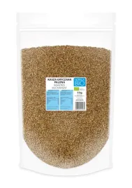 kasza-gryczana-palona-bio-vegan-5-kg-horeca-bio