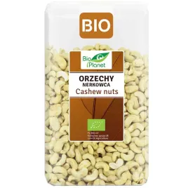 orzechy-nerkowca-bio-vegan-1-kg-bio-planet