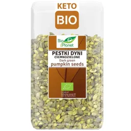 pestki-dyni-ciemnozielone-bio-vegan-1-kg-bio-planet