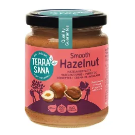 krem-z-orzechow-laskowych-prazonych-100-percent-bio-vegan-250-g-terrasana