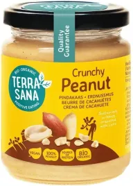krem-z-orzeszkow-ziemnych-prazonych-100percent-crunchy-bio-vegan-250g-terrasana