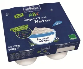 jogurt-probiotyczny-abc-bio-4-x-125-g-500-g-sobbeke
