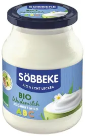 jogurt-probiotyczny-abc-bio-500-g-sloik-sobbeke