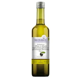 oliwa-z-oliwek-extra-virgin-lagodna-bio-vegan-500-ml-bio-planete