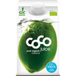 woda-kokosowa-naturalna-bio-vegan-500-ml-coco-dr-martins