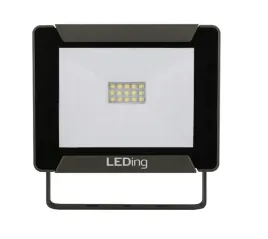 naswietlacz-led-slim-halogen-lampa-10w-4000k-leding