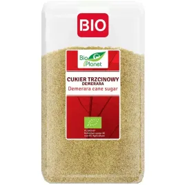 cukier-trzcinowy-demerara-bio-vegan-1-kg-bio-planet