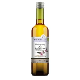 olej-sezamowy-tloczony-na-zimno-bio-vegan-500-ml-bio-planete