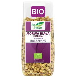 morwa-biala-suszona-bio-vegan-100-g-bio-planet