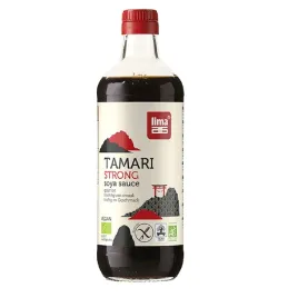 sos-sojowy-tamari-mocny-bezglutenowy-bio-vegan-500-ml-lima