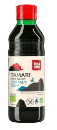 sos-sojowy-tamari-25-percent-mniej-soli-bezglutenowy-bio-vegan-250-ml-lima