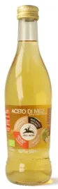 ocet-jablkowy-5-percent-filtrowany-bio-vegan-500-ml-alce-nero