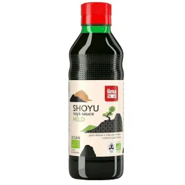 sos-sojowy-shoyu-lagodny-bio-vegan-250-ml-lima