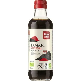 sos-sojowy-tamari-mocny-bezglutenowy-bio-vegan-250-ml-lima