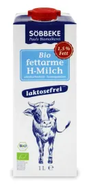 mleko-bez-laktozy-15-percent-tluszczu-bio-1-l-sobbeke