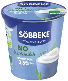 jogurt-naturalny-38-percent-bio-150-g-sobbeke